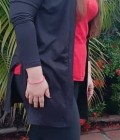 kennenlernen Frau Venezuela bis Barquisimeto  : Rosmar, 43 Jahre